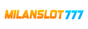 milanslot777